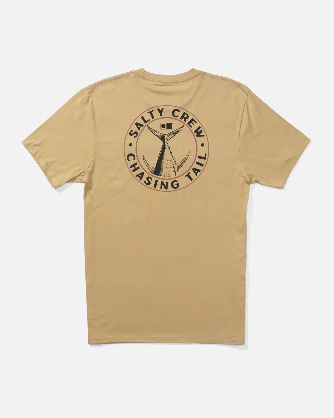 Tailgate SS Tee