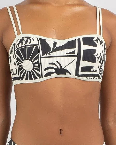 .Santorini Sun D-DD Crop