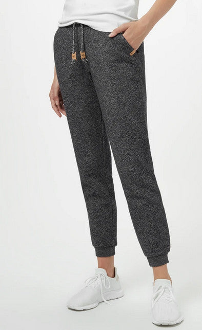 Bamone Sweatpant