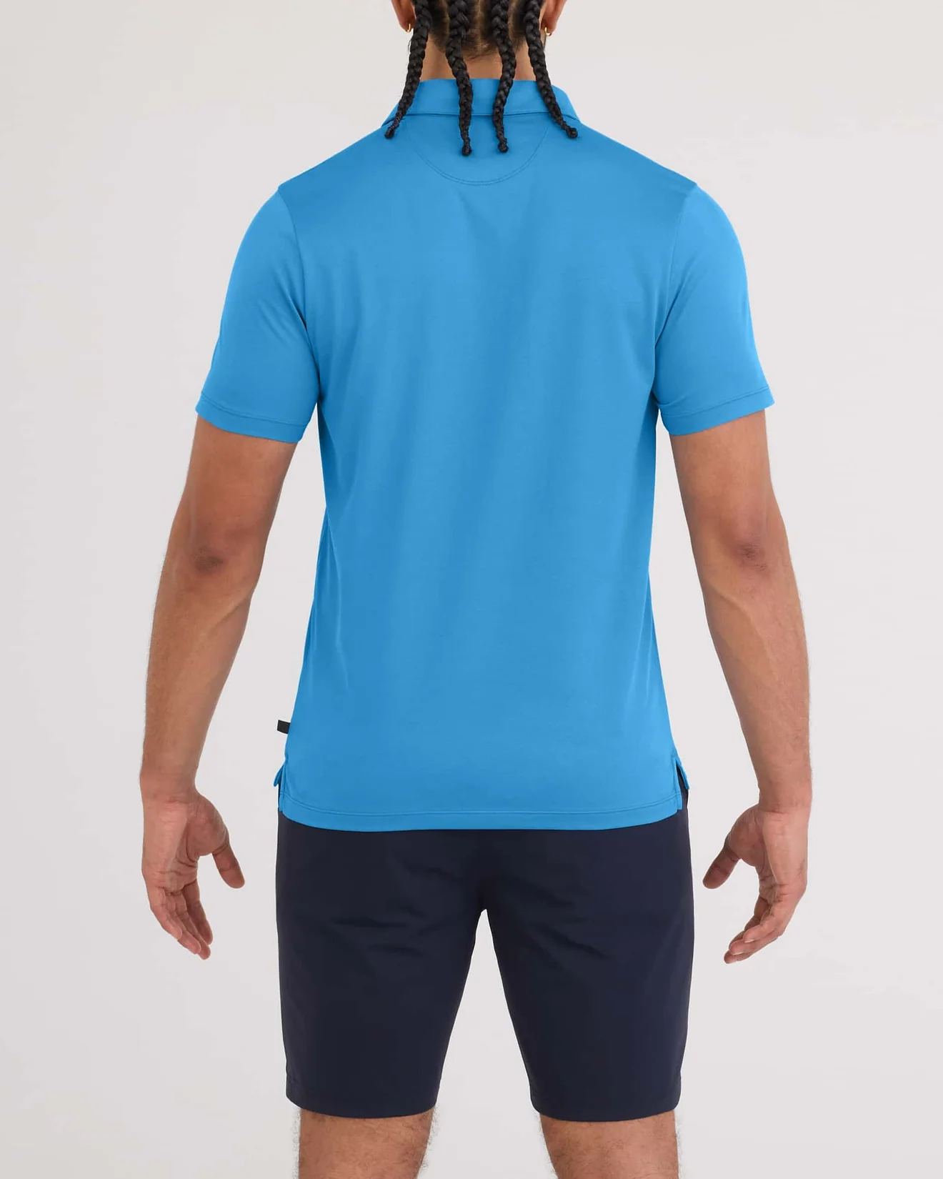 Droptemp Dry Polo