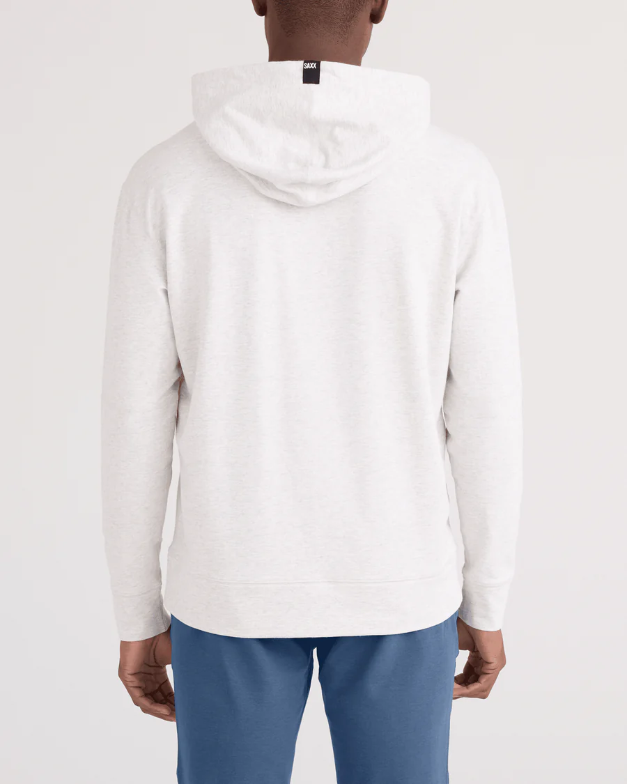 3Six Five Hoodie