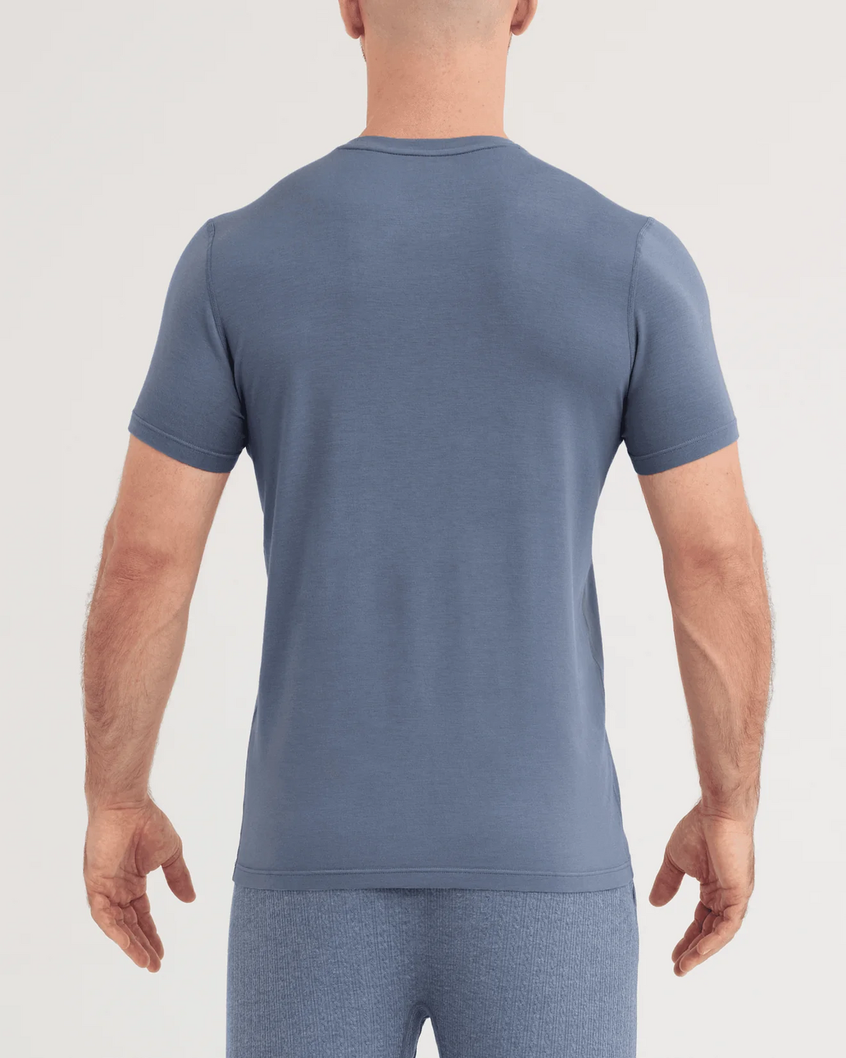 Snooze Short Sleeve Tee