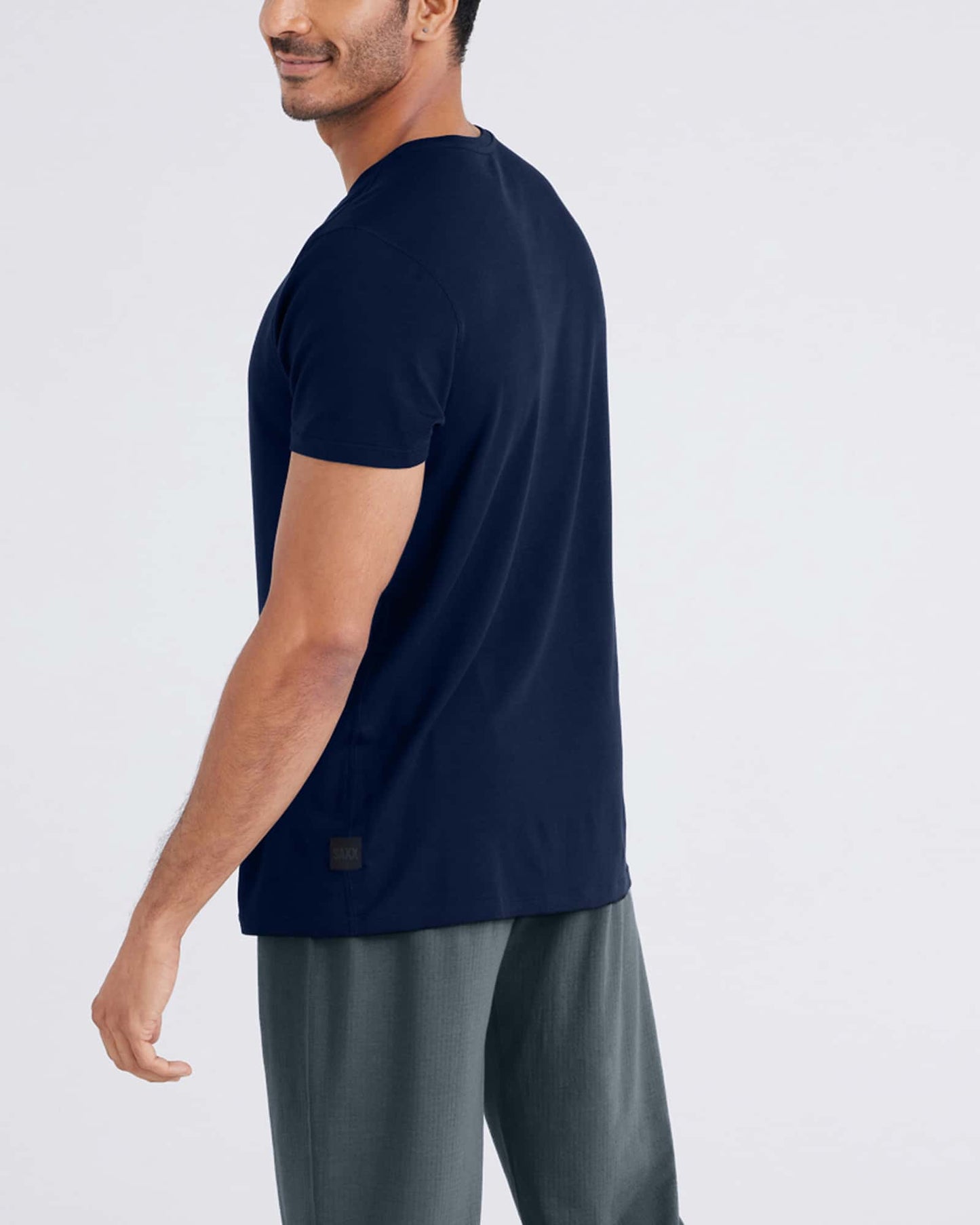 Snooze Short Sleeve Tee