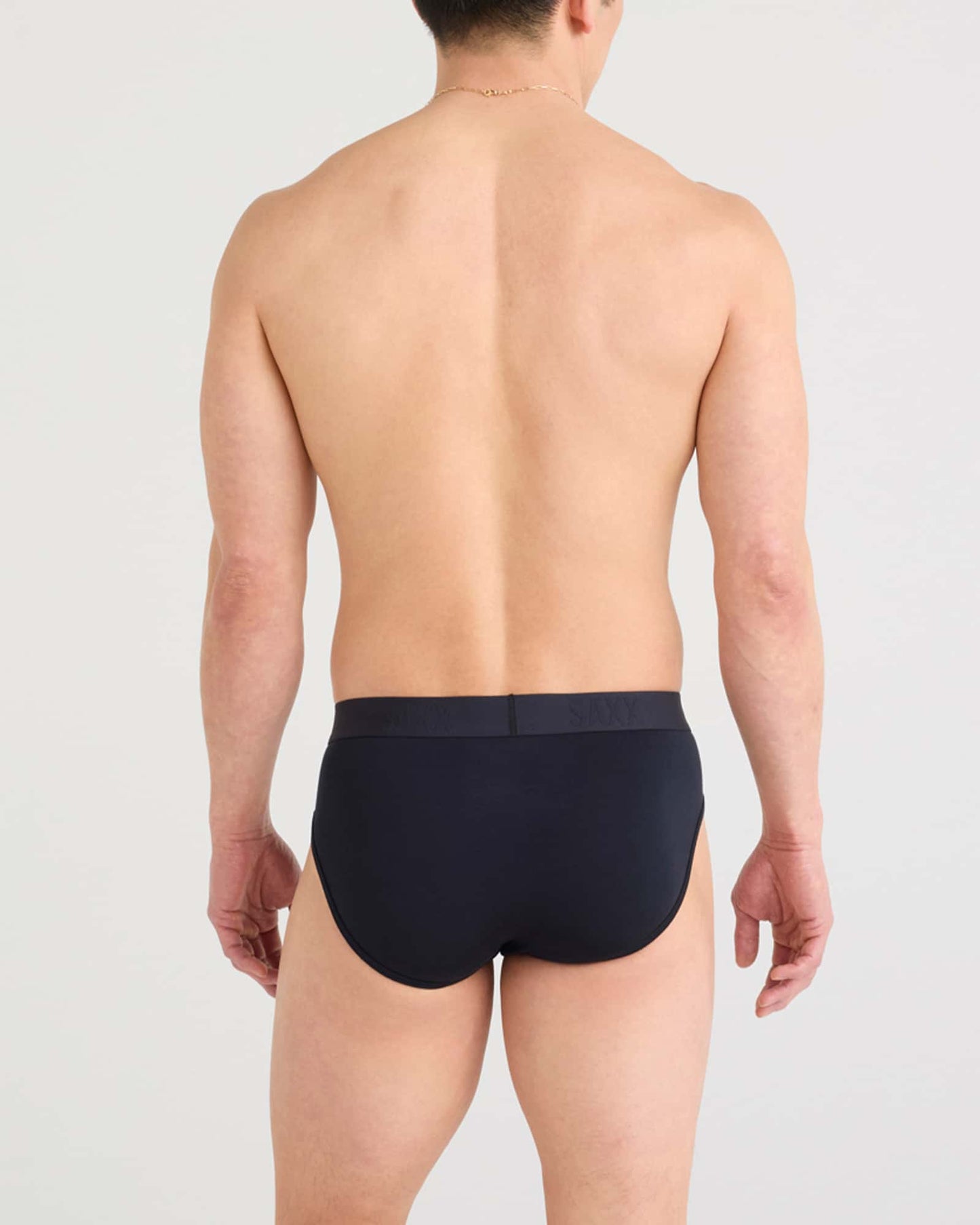 Vibe Xtra Brief Fly
