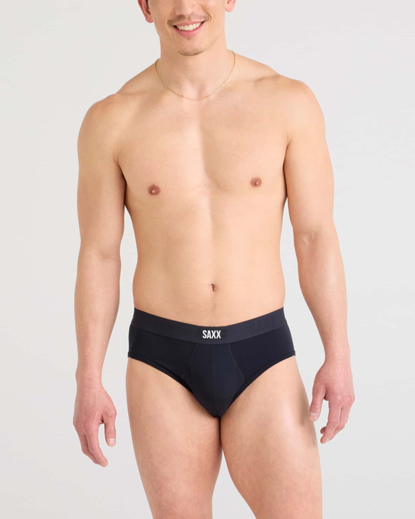 Vibe Xtra Brief Fly