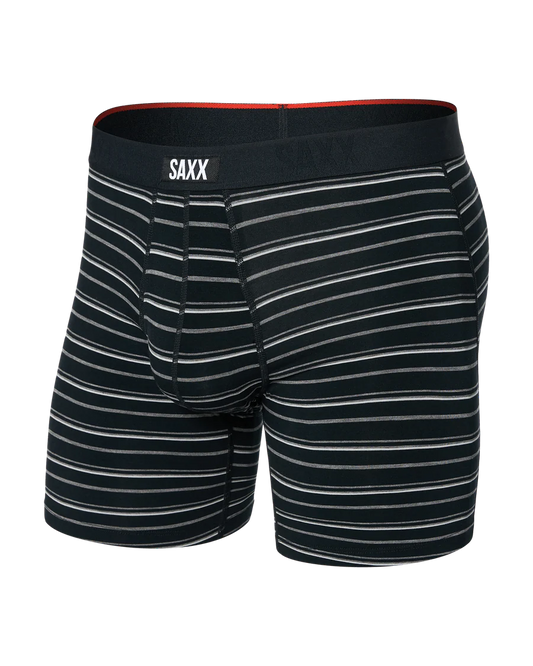 .VIBE Boxer Brief Fly