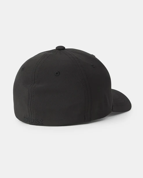 inMotion Thicket Hat