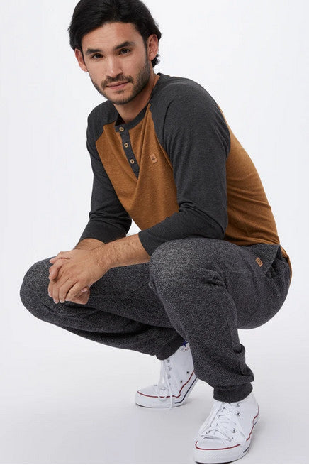 Atlas Sweatpant