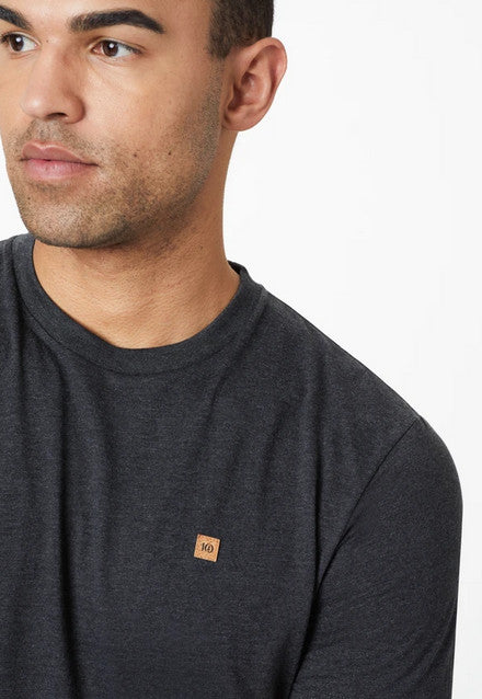 Baker T-Shirt