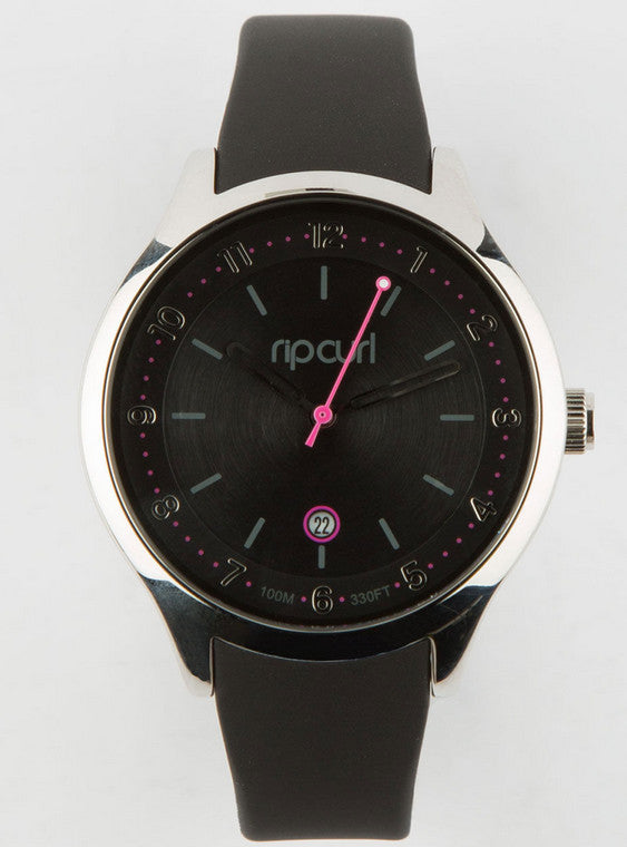 .Women's Echo Beach Watch