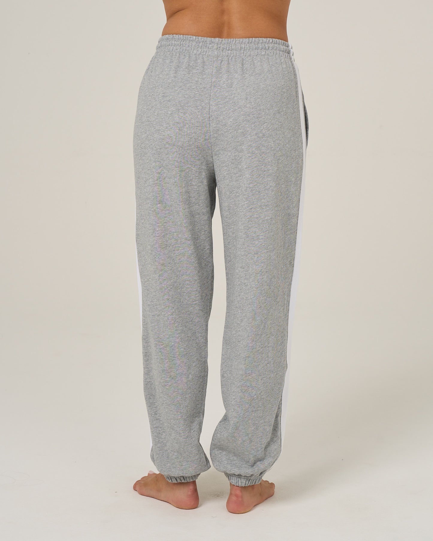 Maritime Sweatpant