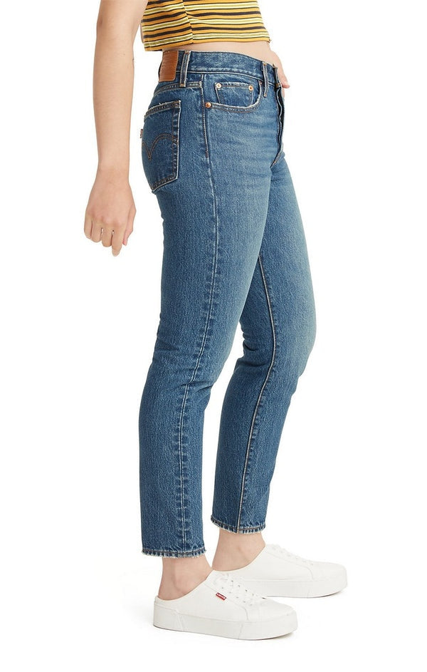 .Wedgie Icon Fit