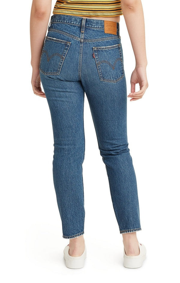 .Wedgie Icon Fit