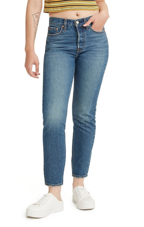 .Wedgie Icon Fit