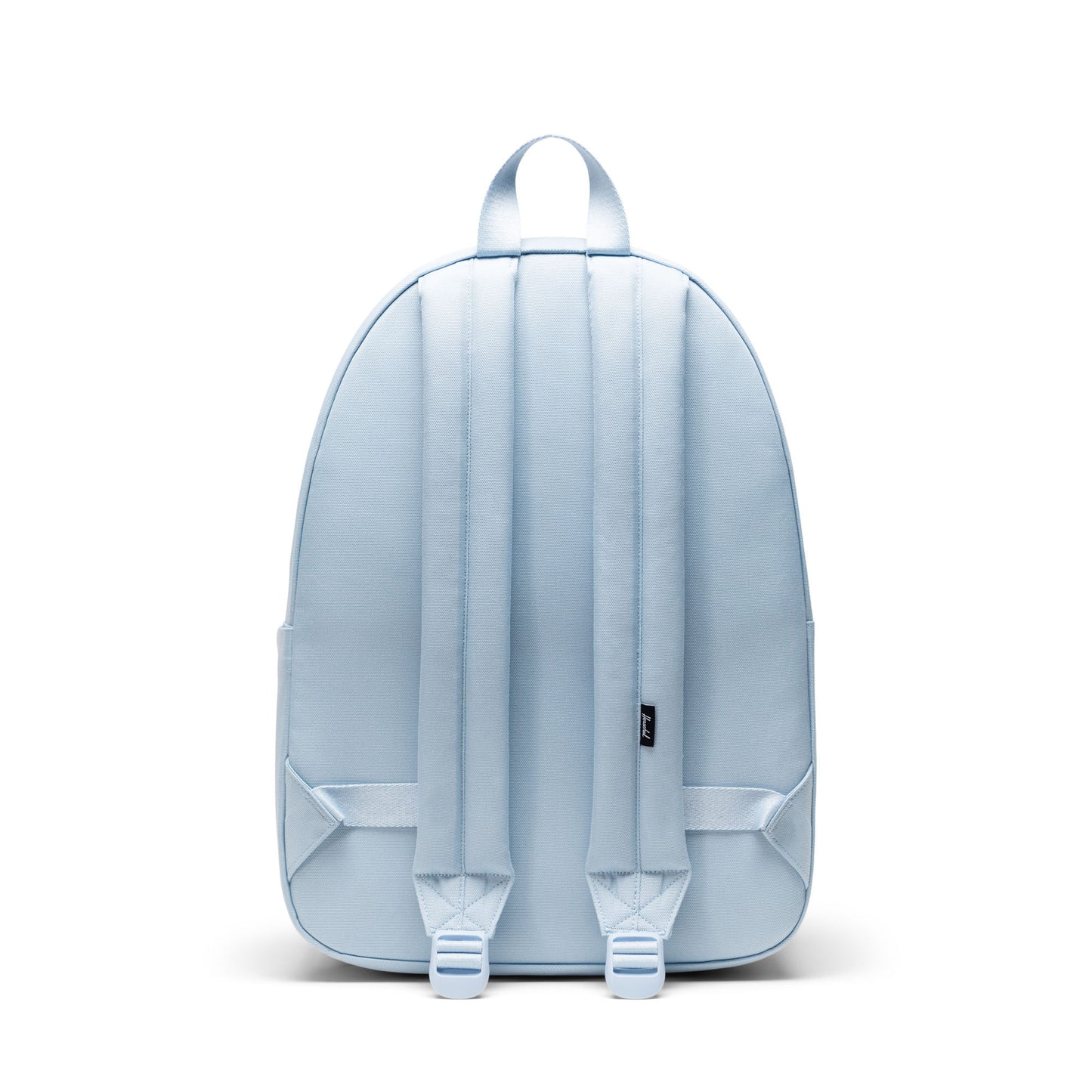 Classic Backpack