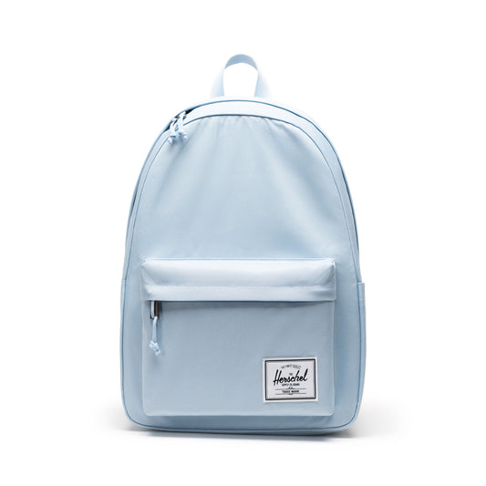 Classic XL Backpack