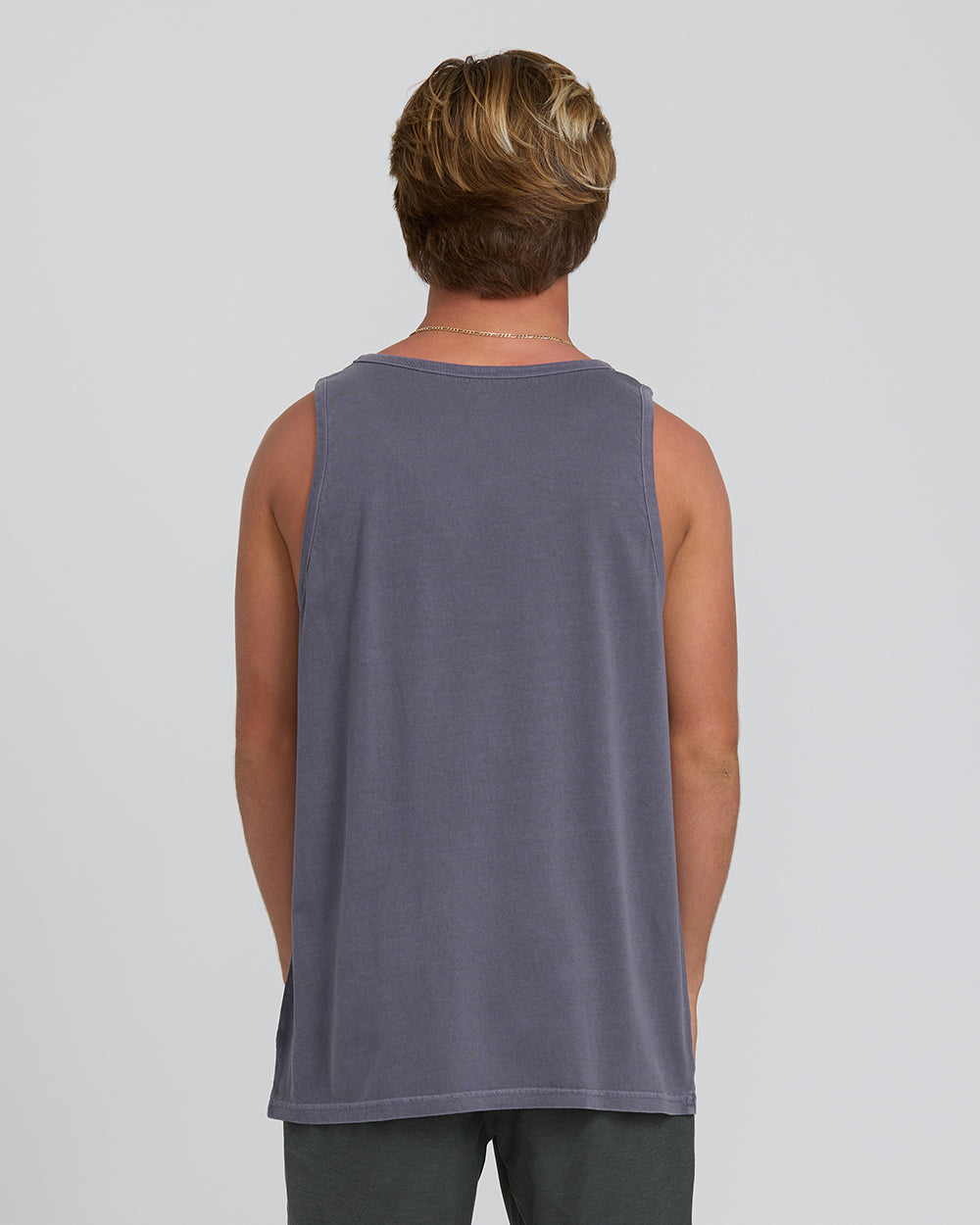 Essential Pocket WW Premium Tank