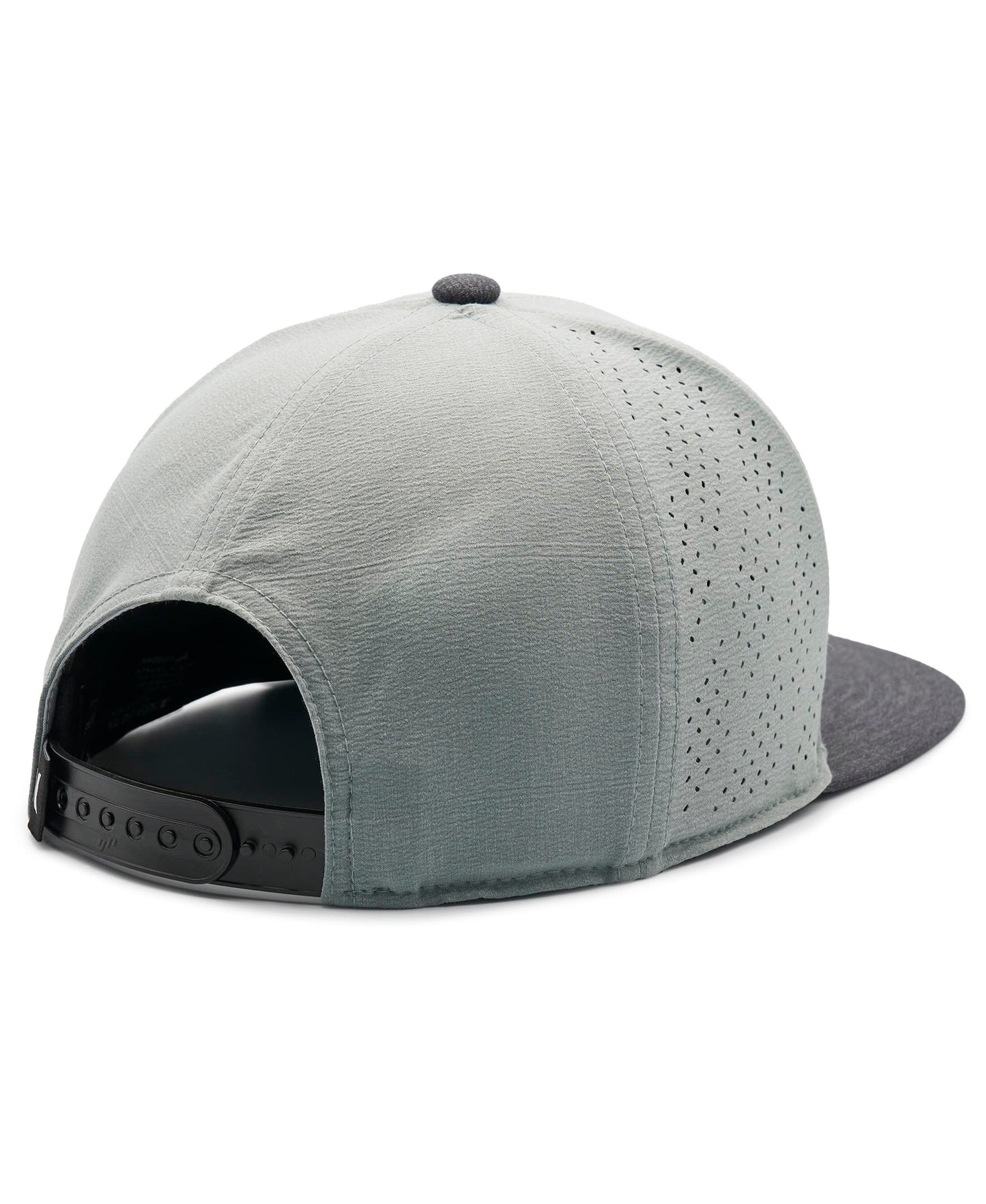M Phantom Surfside 110 Hat