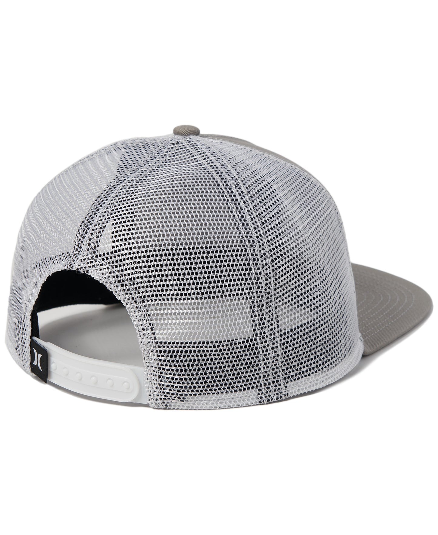 .M Supply Trucker