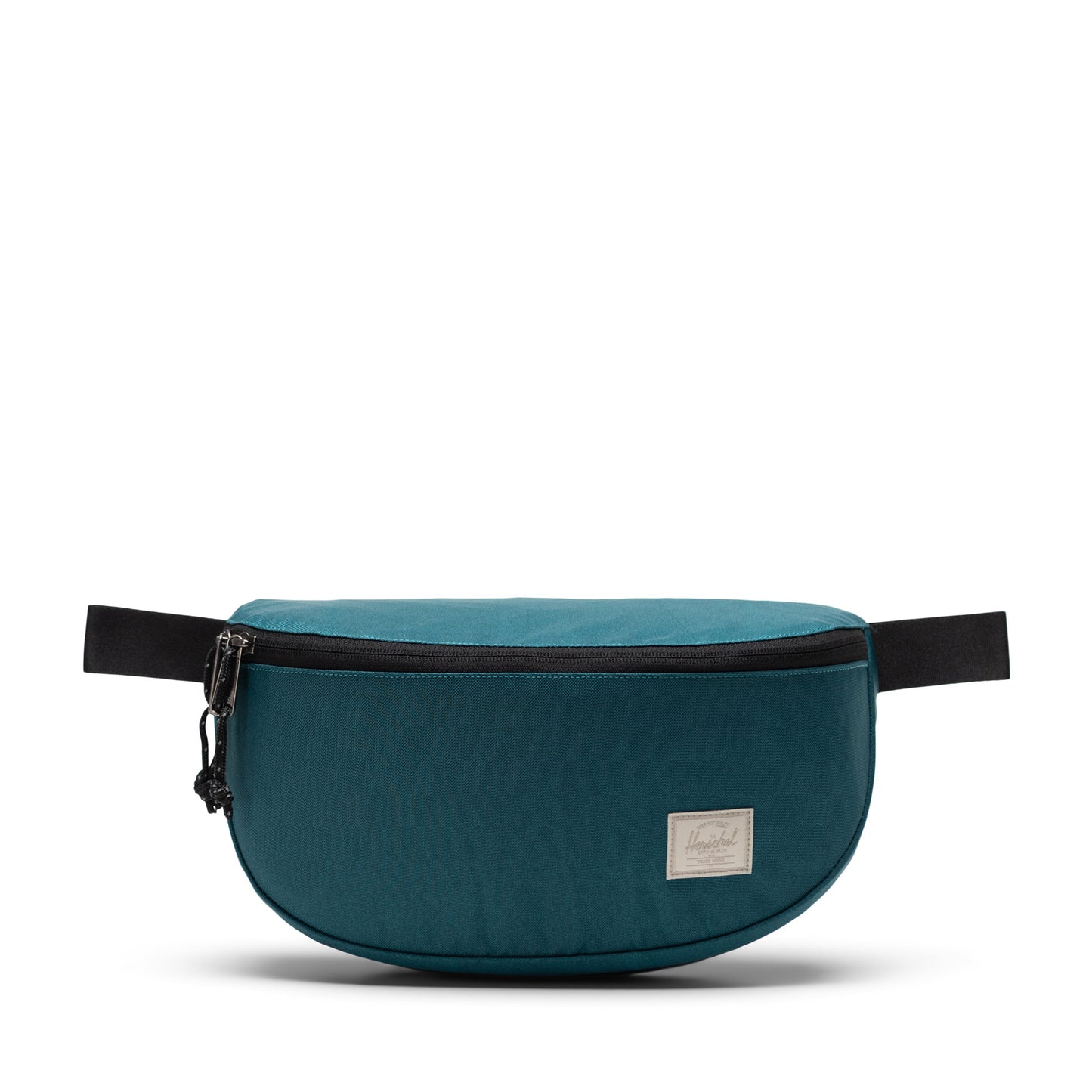 Kaine Hip Pack
