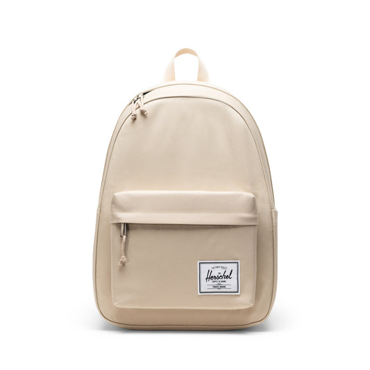 Classic Backpack