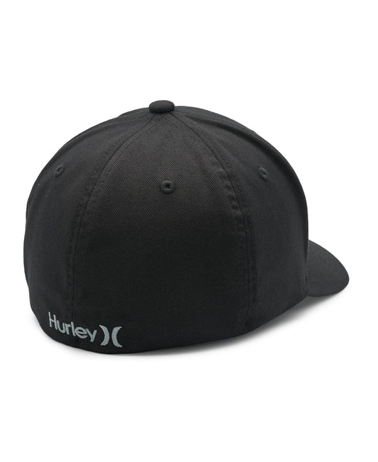 Micro Icon Flex Hat