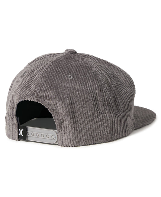 .M Tri Coast Hat Cord