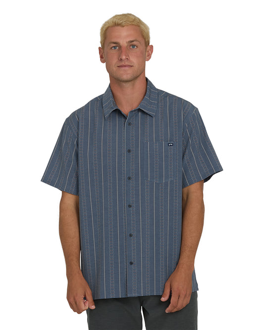 Adiv Surftrek Transit SS