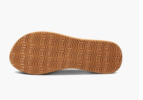 Women Cushion Sands