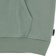 Calmstone Zip