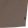 Stone Trail Master II Short 20"