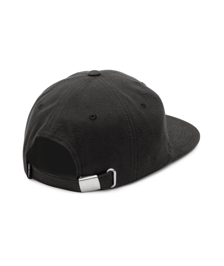 Full Stone Dad Hat
