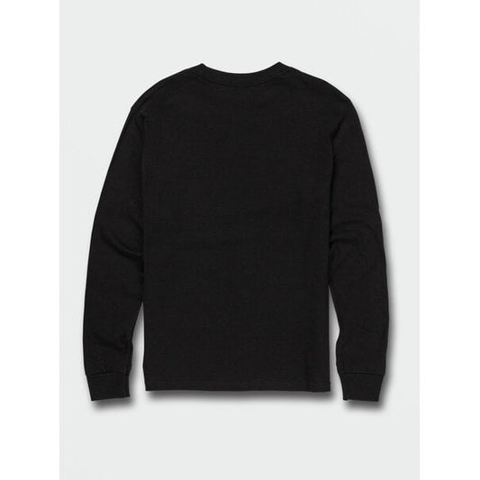 Send Mode Tech LS Tee