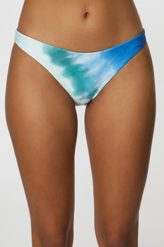 .Of The Waveflamenco Bottom