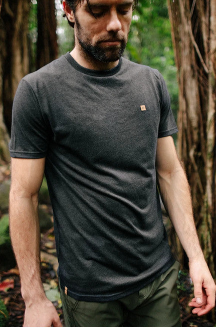 Baker T-Shirt