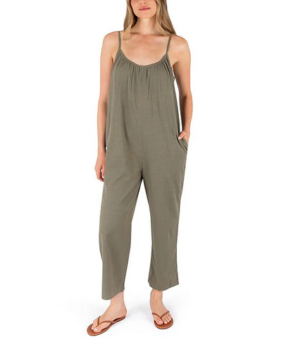 New Heights Jumpsuit