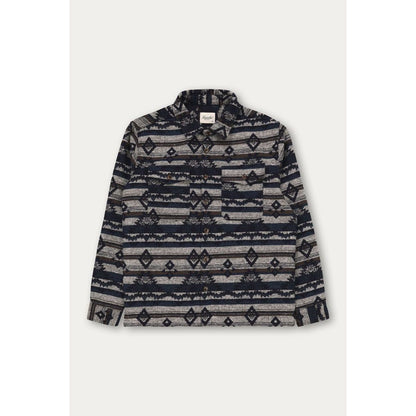.Navajo Jacket
