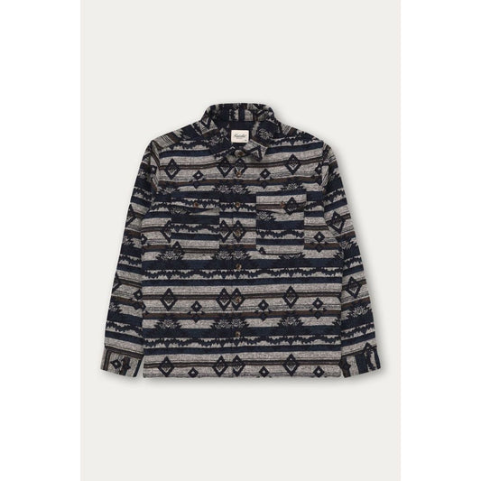 Navajo Jacket