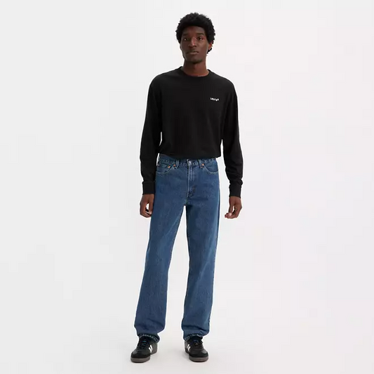 .550 Relaxed