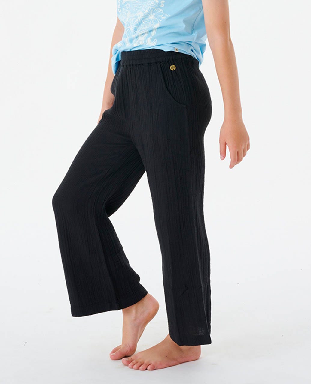 Premium Surf Beach Pant - Girl
