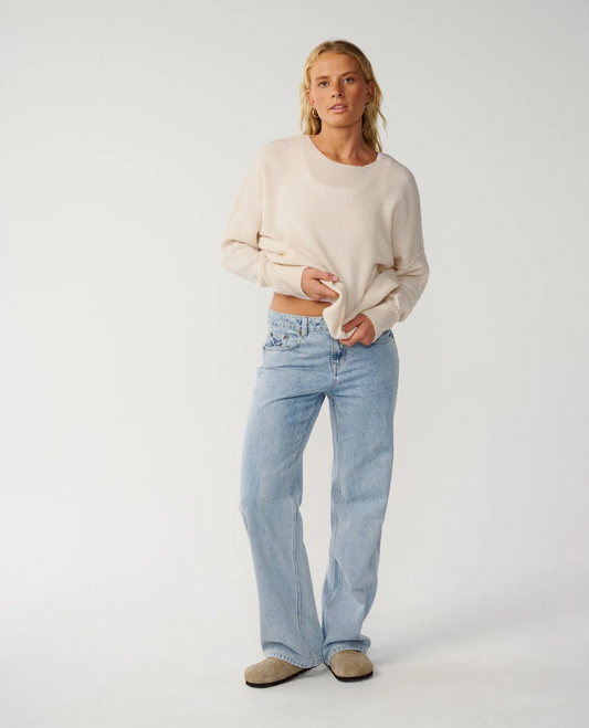 Emily Sweater