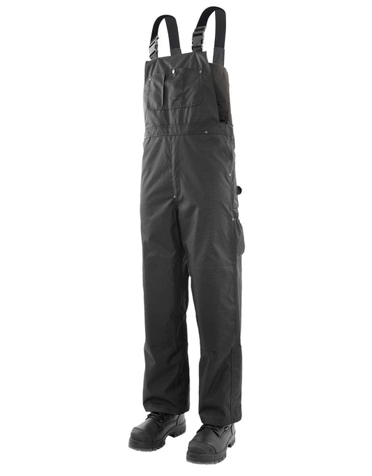 Dry Core Bib Pant Overall