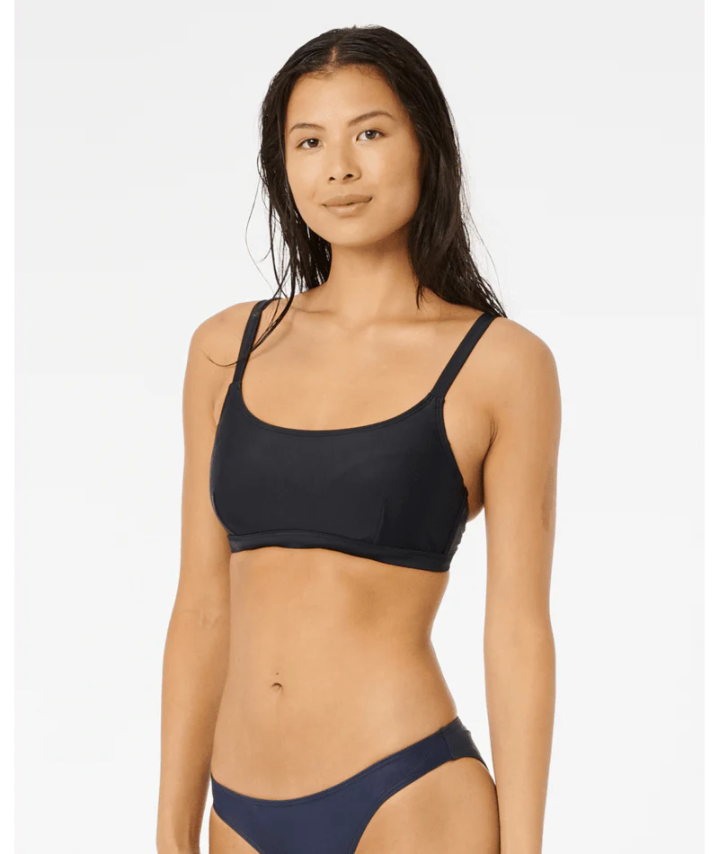 .Classic Surf D-DD Crop