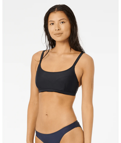 .Classic Surf D-DD Crop