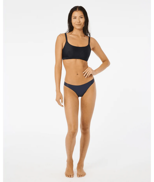 .Classic Surf D-DD Crop