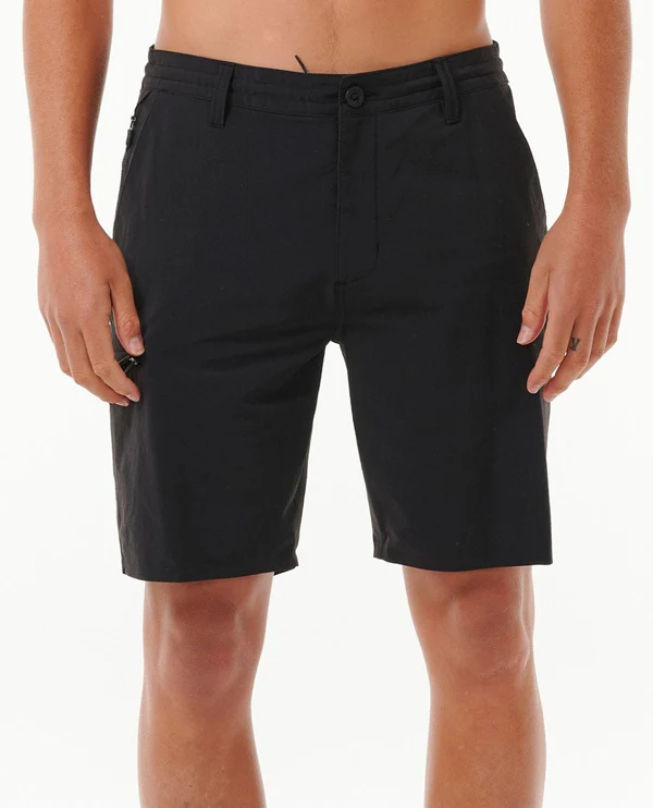 Boardwalk Global Entry Short