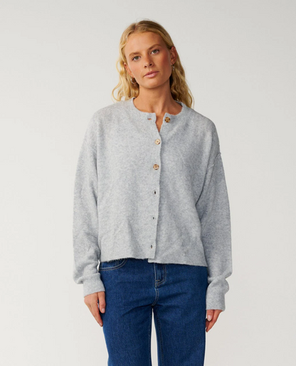 Emily Cardi