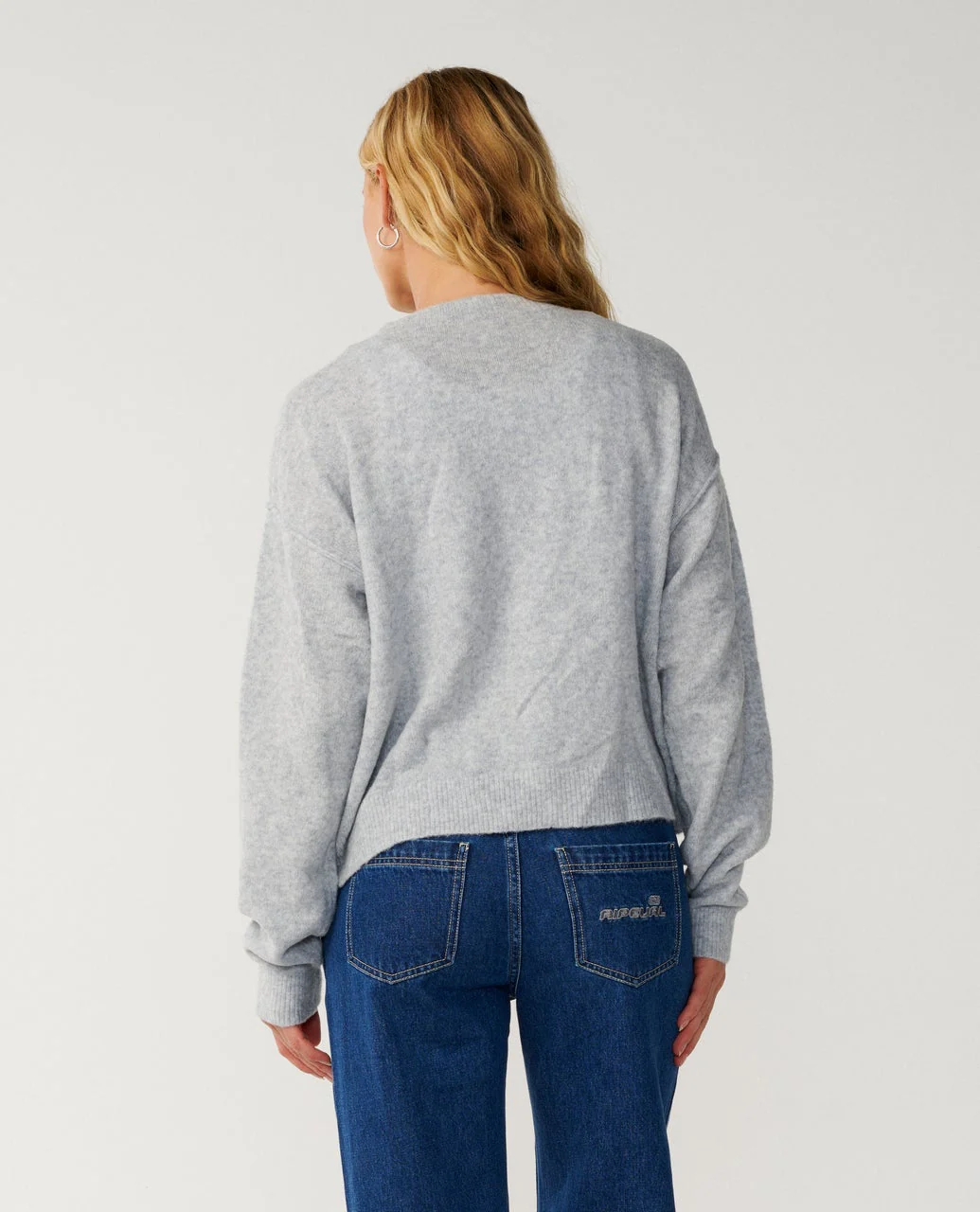Emily Cardi