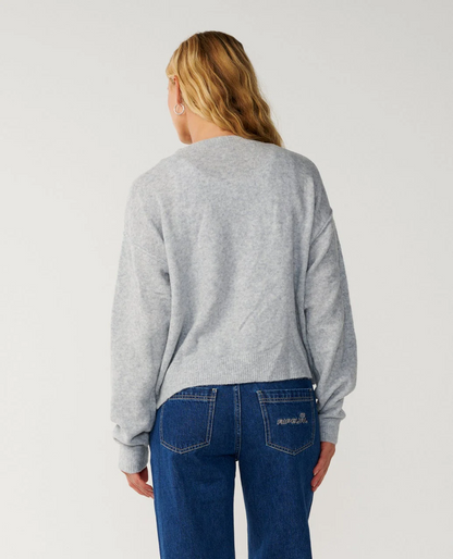 Emily Cardi