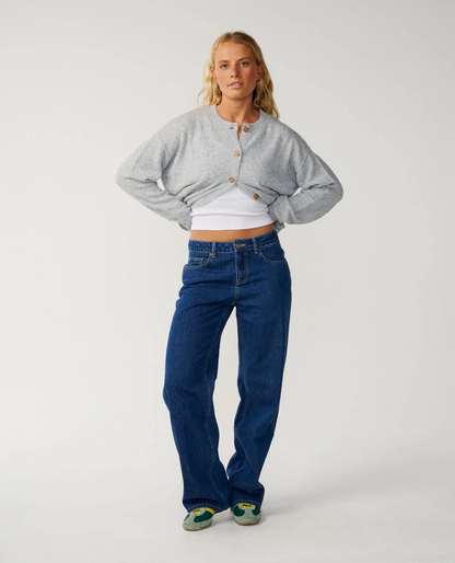 Emily Cardi